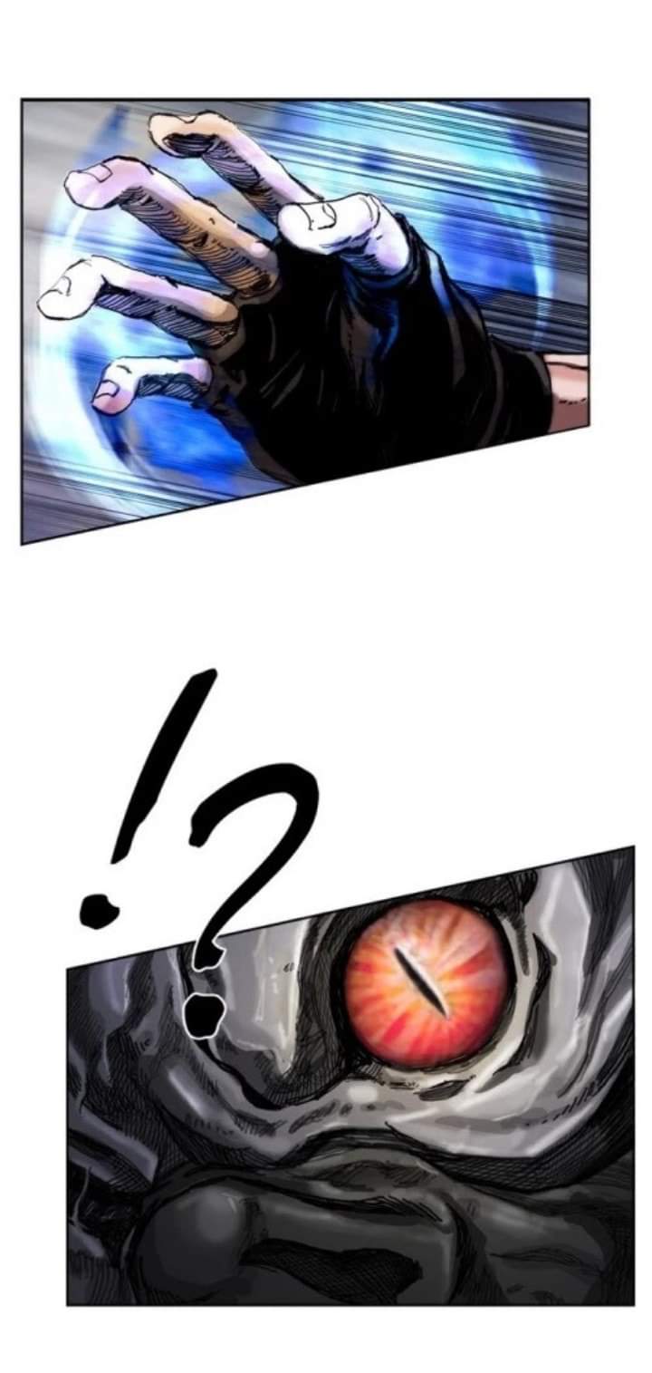 ข้าคือนักล่า ตอนที่ 3 (41)